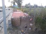 Foto0411.jpg