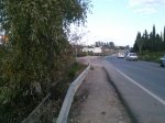 Foto0412.jpg
