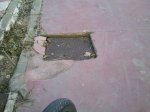 Foto0413.jpg