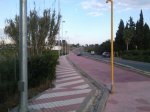 Foto0414.jpg