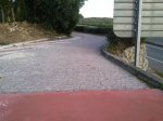 Foto0415.jpg