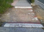 Foto0416.jpg
