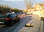 Foto0419.jpg