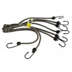 000809-pulpo-de-goma-8-brazos-8mm-80cm.jpg
