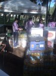 DSC04488.JPG