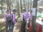 DSC04490.JPG