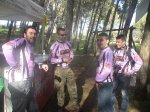 DSC04489.JPG