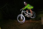 _MG_2112.JPG