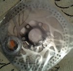 2011-03-17 20.04.42.jpg