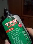 2011-03-17 20.08.37.jpg