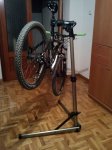 2011-03-17 23.48.36.jpg