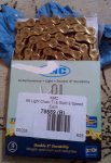 2011-03-17 20.06.32.jpg