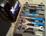 2011-03-17 19.58.34.jpg