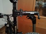 2011-03-17 23.48.55.jpg