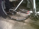 IMG00067-20110318-1011.jpg