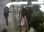 IMG00069-20110318-1012.jpg