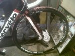 IMG00068-20110318-1011.jpg