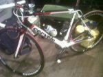 IMG00070-20110318-1012.jpg