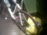 IMG00071-20110318-1012.jpg