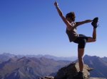 eideryoga1-1024x768.jpg