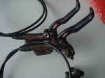DSC04776.JPG