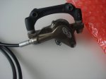 DSC04777.JPG