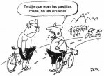 ciclismo04[1].jpg