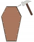 canstock4511930.jpg