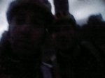 13032011116.jpg