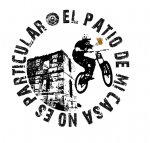 LOGO EL PATIO DE MI CASAOKFORO2.jpg