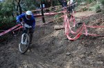 DSC_0122.JPG