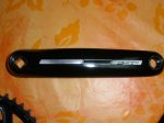 FSA compact 006.jpg