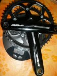 FSA compact 001.jpg