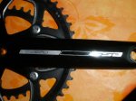 FSA compact 004.jpg