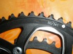 FSA compact 012.jpg