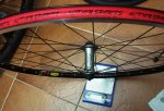 DSC08652.JPG