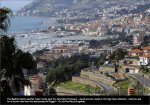 msr11-sanremoview.jpg