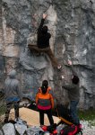 DSCN3389foro.jpg