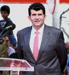El mago de los carriles bici.jpg