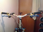 20110318_0022.jpg