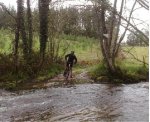 130320112614.jpg