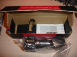 DSC02708.JPG