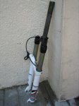 Imagen 016.jpg