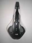 Giant 011.JPG