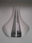 Giant 008.JPG