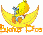 buenos_dias_139.gif