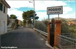 msr-poggiosign.jpg