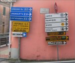 msr-signs.jpg