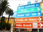 msr-sign.jpg