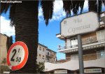 msr-cipressa1.jpg